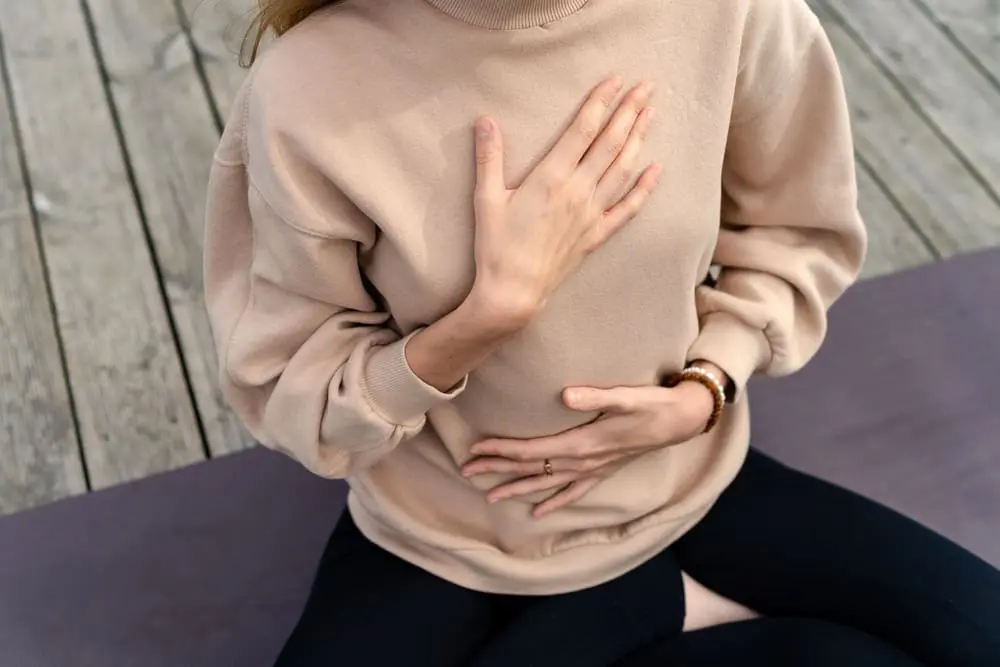 Gerir os seus níveis de stress