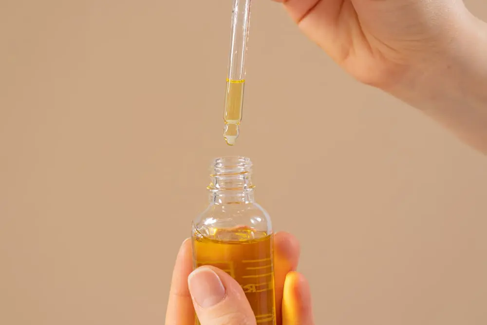 What-is-castor-oil