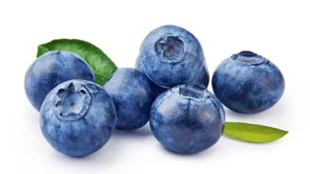 20 alimentos que podem diminuir o risco de cancro