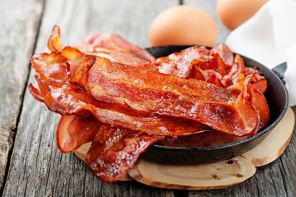 17 alimentos quotidianos que podem aumentar o risco de diabetes