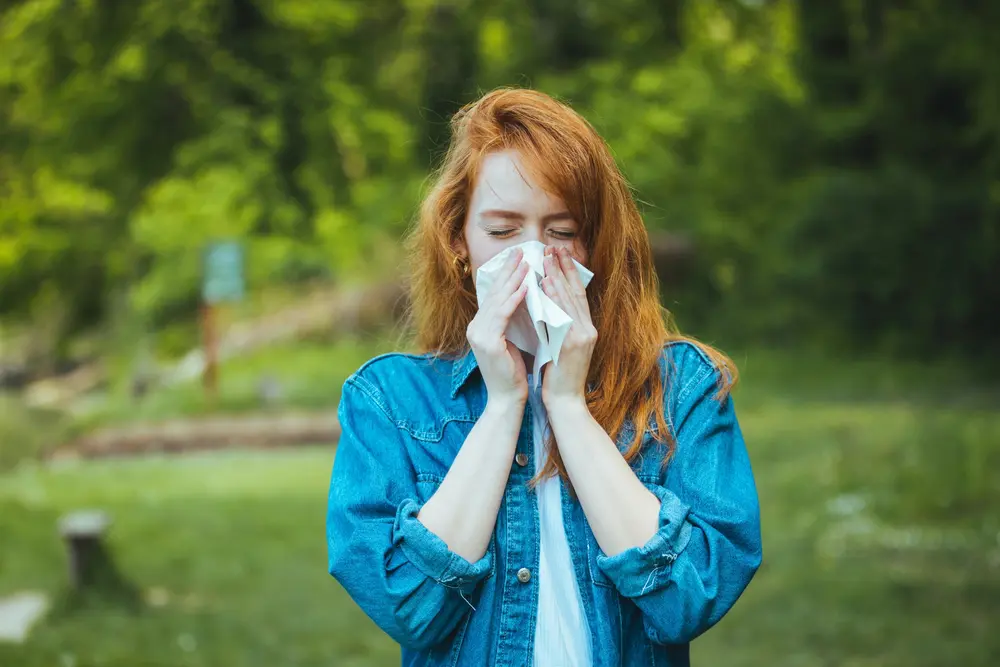 10 Tips to Strengthen Your Immunity Naturally