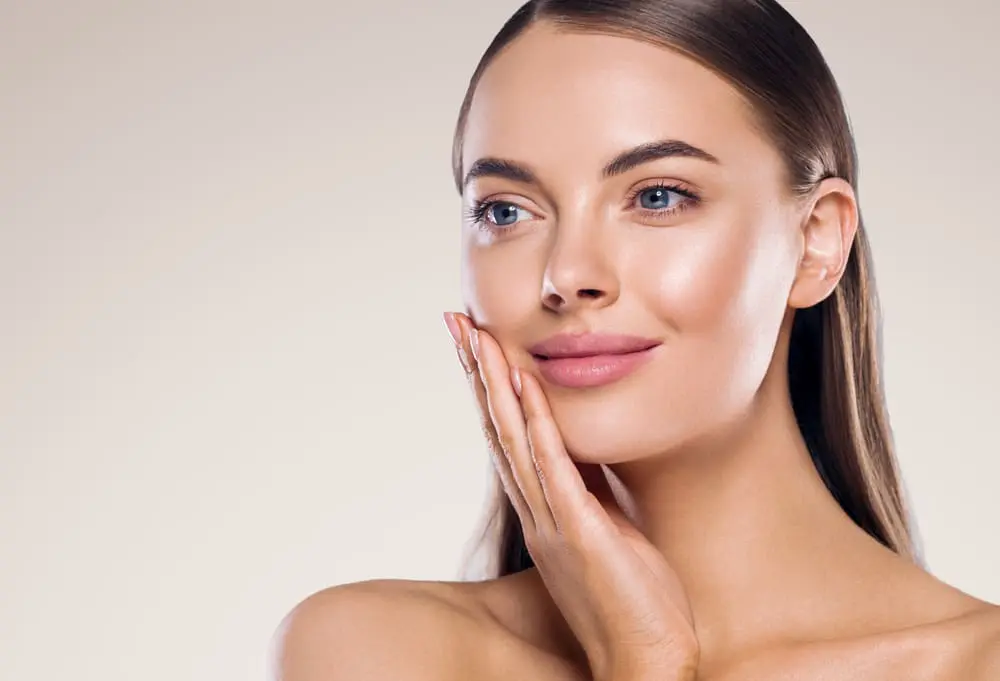 Get more out of your foundation or bronzer