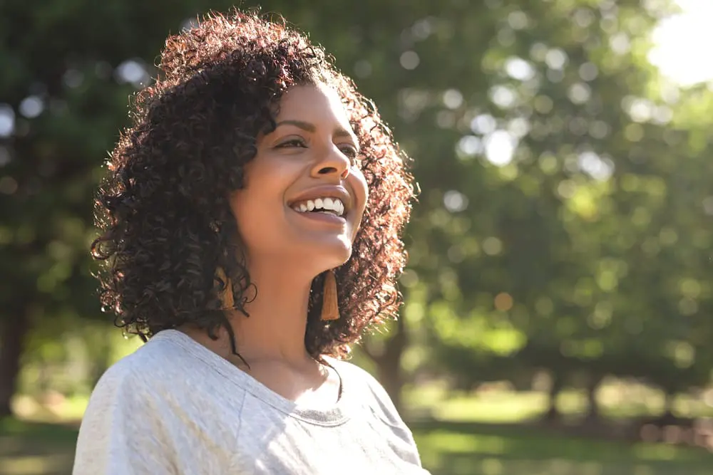 Improve your mental health