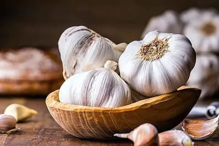 25 alimentos increíbles para la salud del corazón