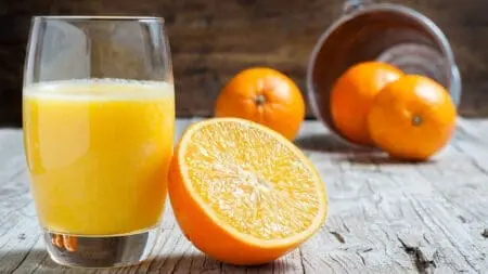 Styrk dit immunforsvar med disse enkle, naturlige tips