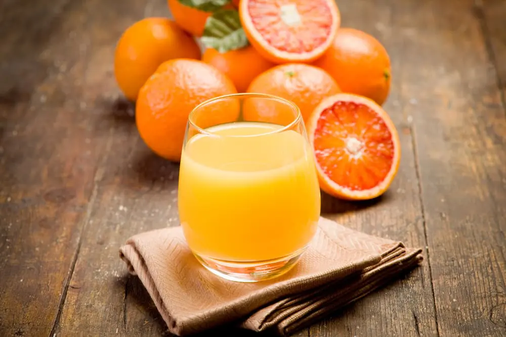Juice
