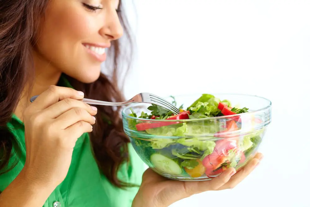 Ensalada