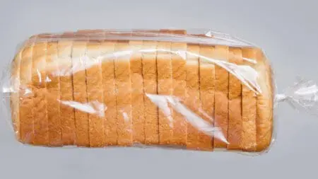 20 aliments surprenants qui vous donneront encore plus faim !