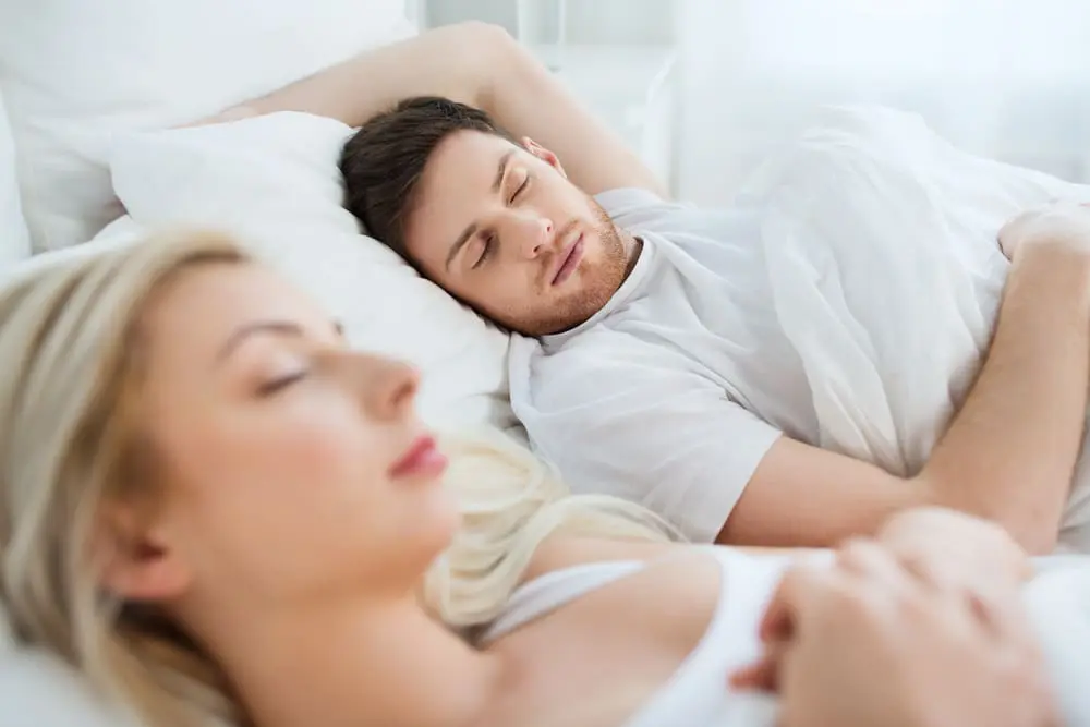 Les bananes aident à favoriser un sommeil de qualité