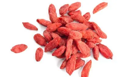 15 alimentos ricos en carbohidratos que son buenos para usted