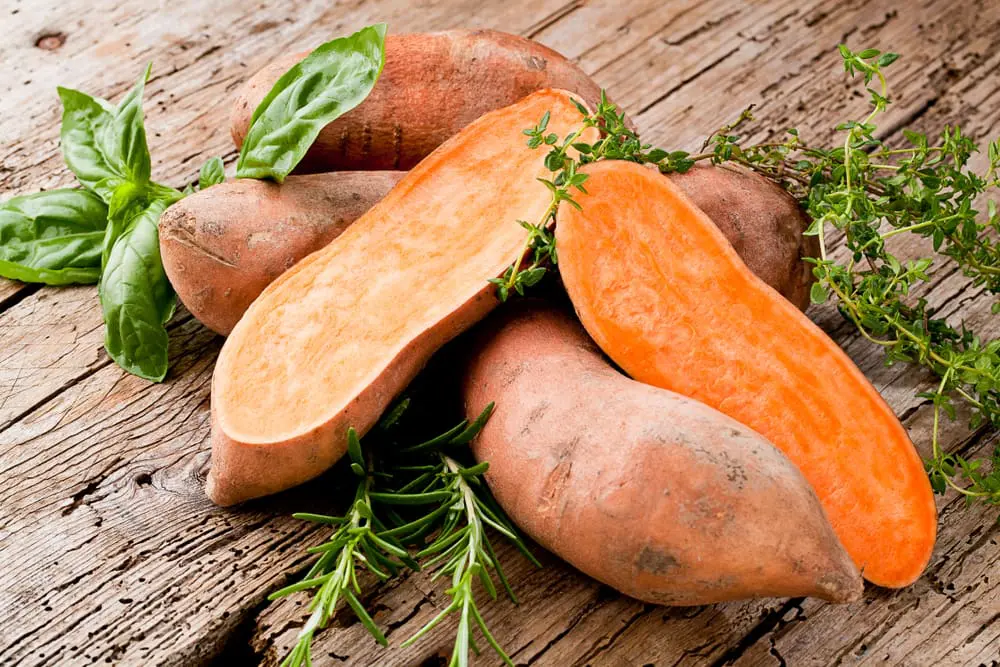 Batata