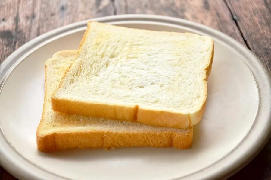 Refined carbohydrates