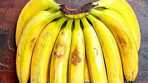 Desayuno: los 15 alimentos que no hay que comer por la mañana