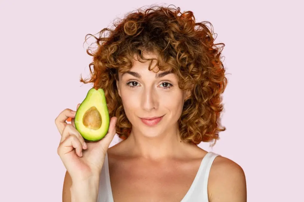 Avocado: um super-alimento para perda de peso, gravidez e saúde do coração