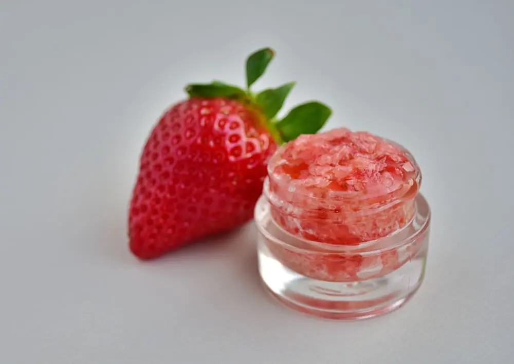 5 best budget friendly natural lipscrub products to buy