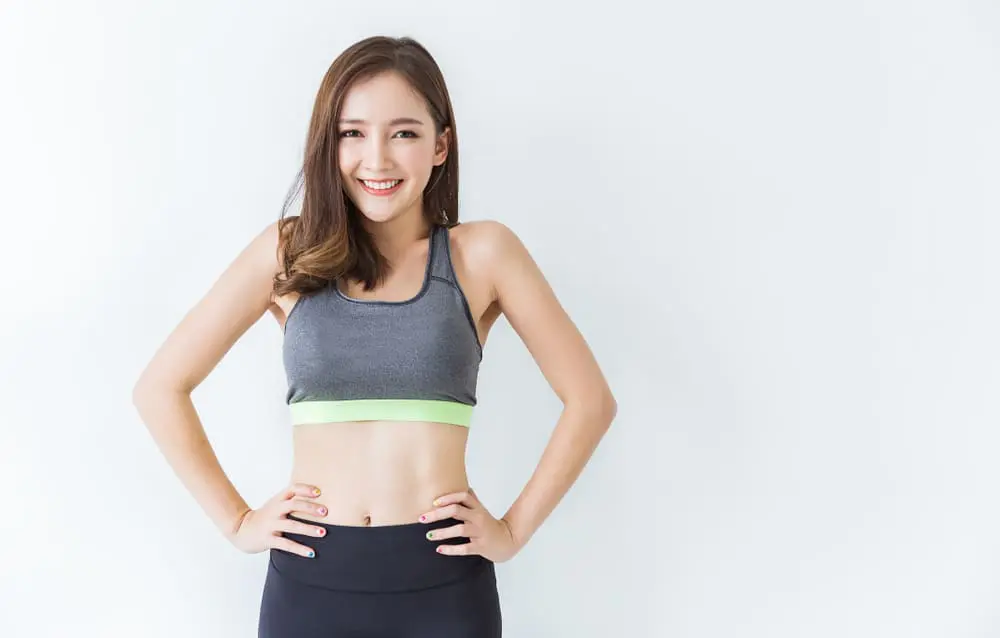 ダイエットで目標体重を達成するために役立つヒント8選をご紹介