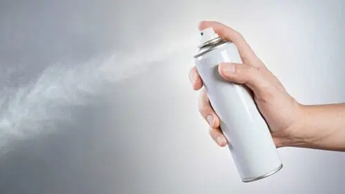 あなたの家の空気はどれくらい有害?空気の質を良くするための8つのステップ