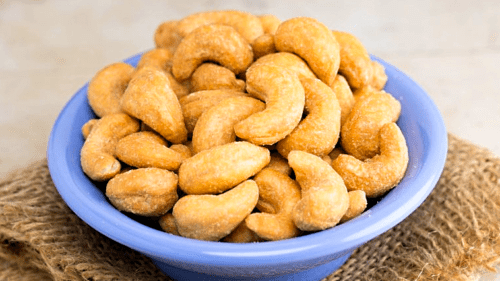 夕食：夕方に食べてはいけない10の食べ物