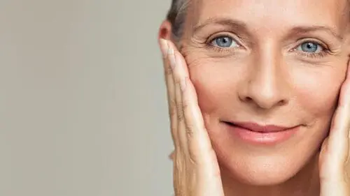 5 raisons d'hydrater sa peau quotidiennement