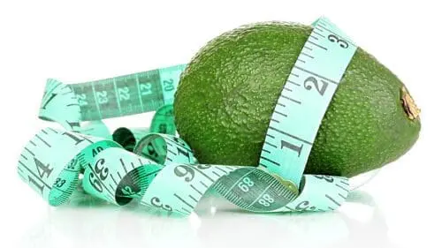Avocado: en superfood til vægttab, graviditet og hjertesundhed