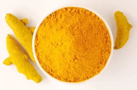 Cet ingrédient miracle peut aider à soulager la douleur chronique