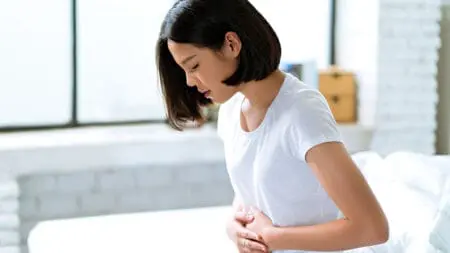 食物繊維を多く摂取すると便秘にならない?その逆もあり得ます!