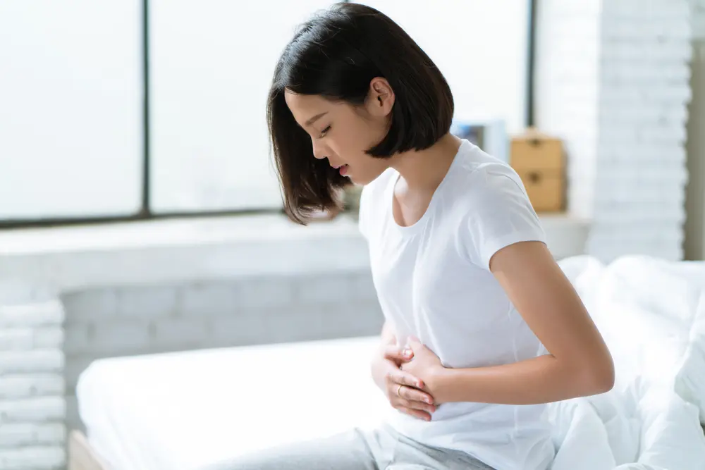 食物繊維を多く摂取すると便秘にならない？その逆もあり得ます！