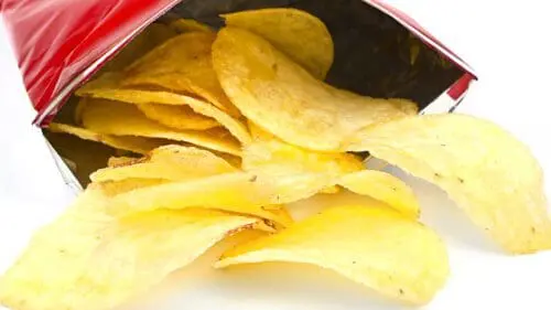 正しく燃料を補給しよう:運動後に避けるべき食品10選