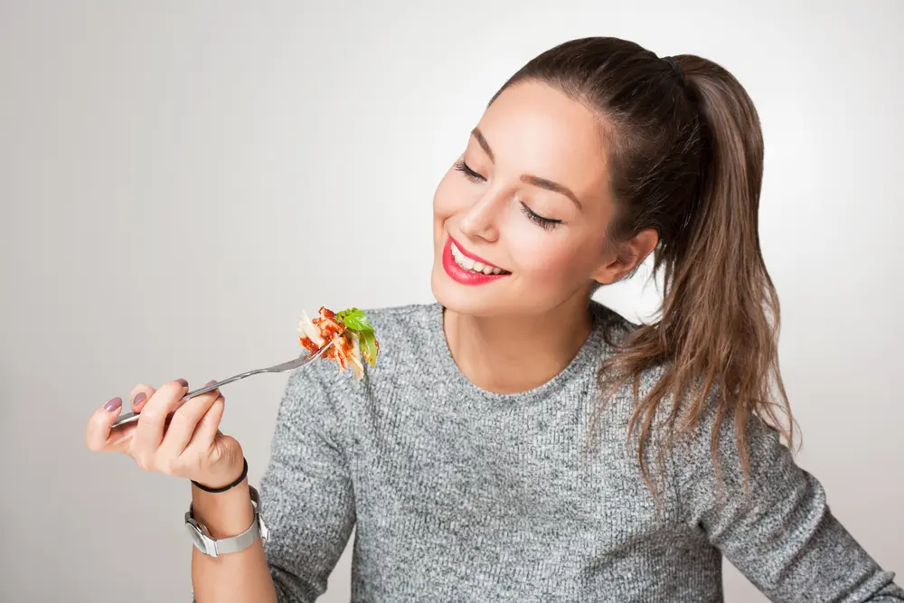 Top Meal Delivery Services UK