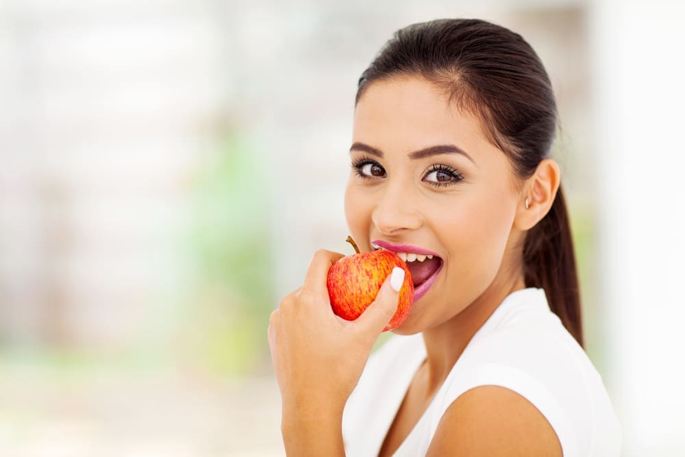 29 mejores alimentos quemadores de grasa que debe incluir en su dieta
