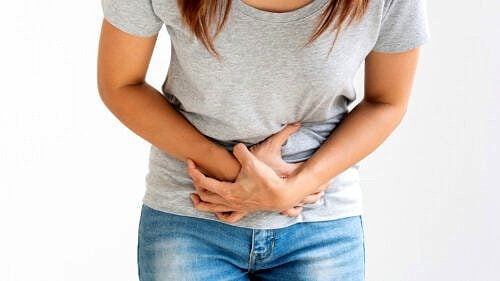 10 Best Remedies For Irritable Bowel Syndrome
