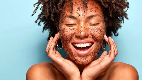 Simple Face Masks Recipes For All Skin Types