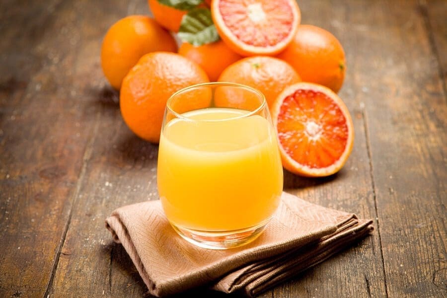Juice