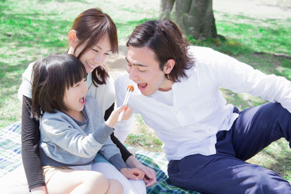限られた予算で健康的な食事をするための10の素晴らしいヒント