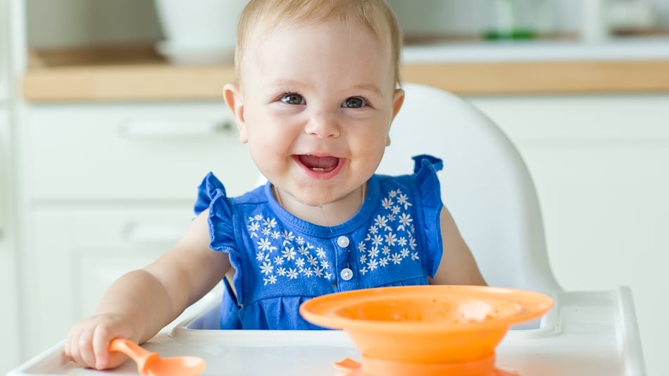 10 Foods That Parents Should Never Feed Their Kids LP