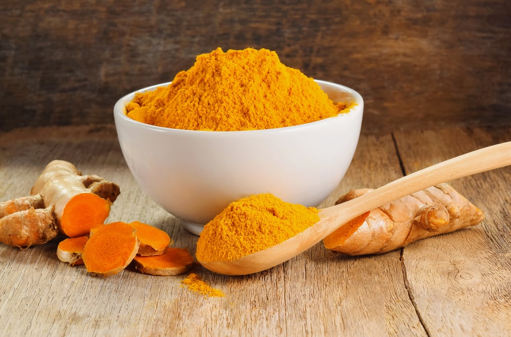 Is Taking Turmeric Every Day Good For You?