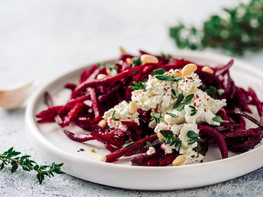 Beetroot