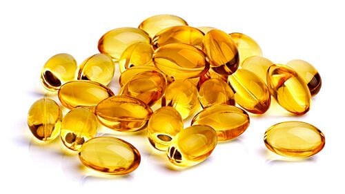Vitamin D: Health Benefits, Sources and Supplements