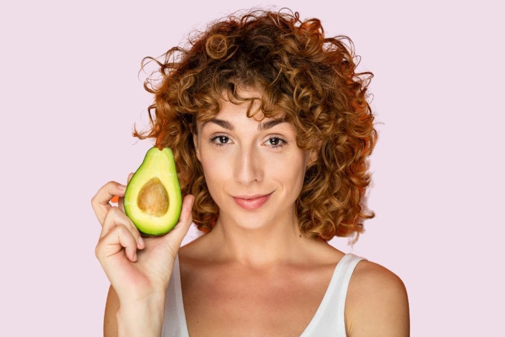 Aguacate: un superalimento para la pérdida de peso, el embarazo y la salud del corazón