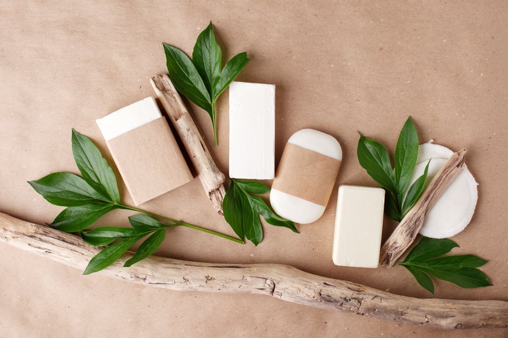 The best sustainable beauty brands to follow in 2023