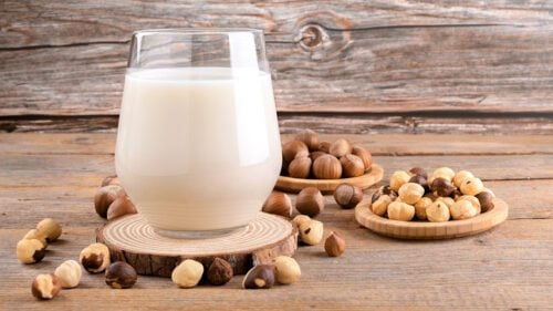 Are Plant-Based Milks Healthier Than Dairy Milk?