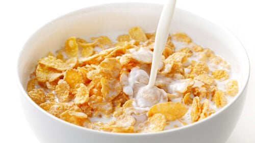 Pequeno-almoço: 15 alimentos para não comer de manhã