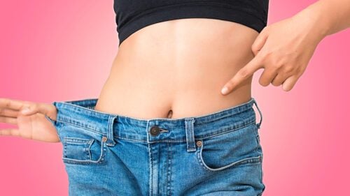 8 dicas para se manter fiel aos seus objectivos de perda de peso este ano