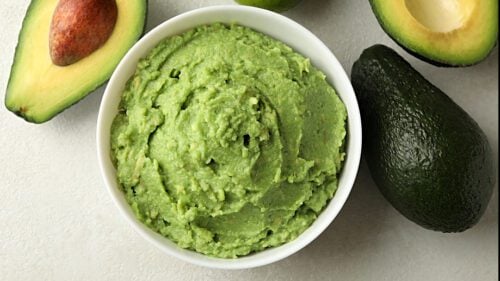 Avocado: ein Superfood für Gewichtsverlust, Schwangerschaft und Herzgesundheit
